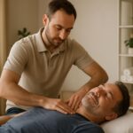 découvrez un retour d’expérience détaillé sur l’efficacité de la médecine manuelle pour réduire la douleur et améliorer le bien-être au quotidien.