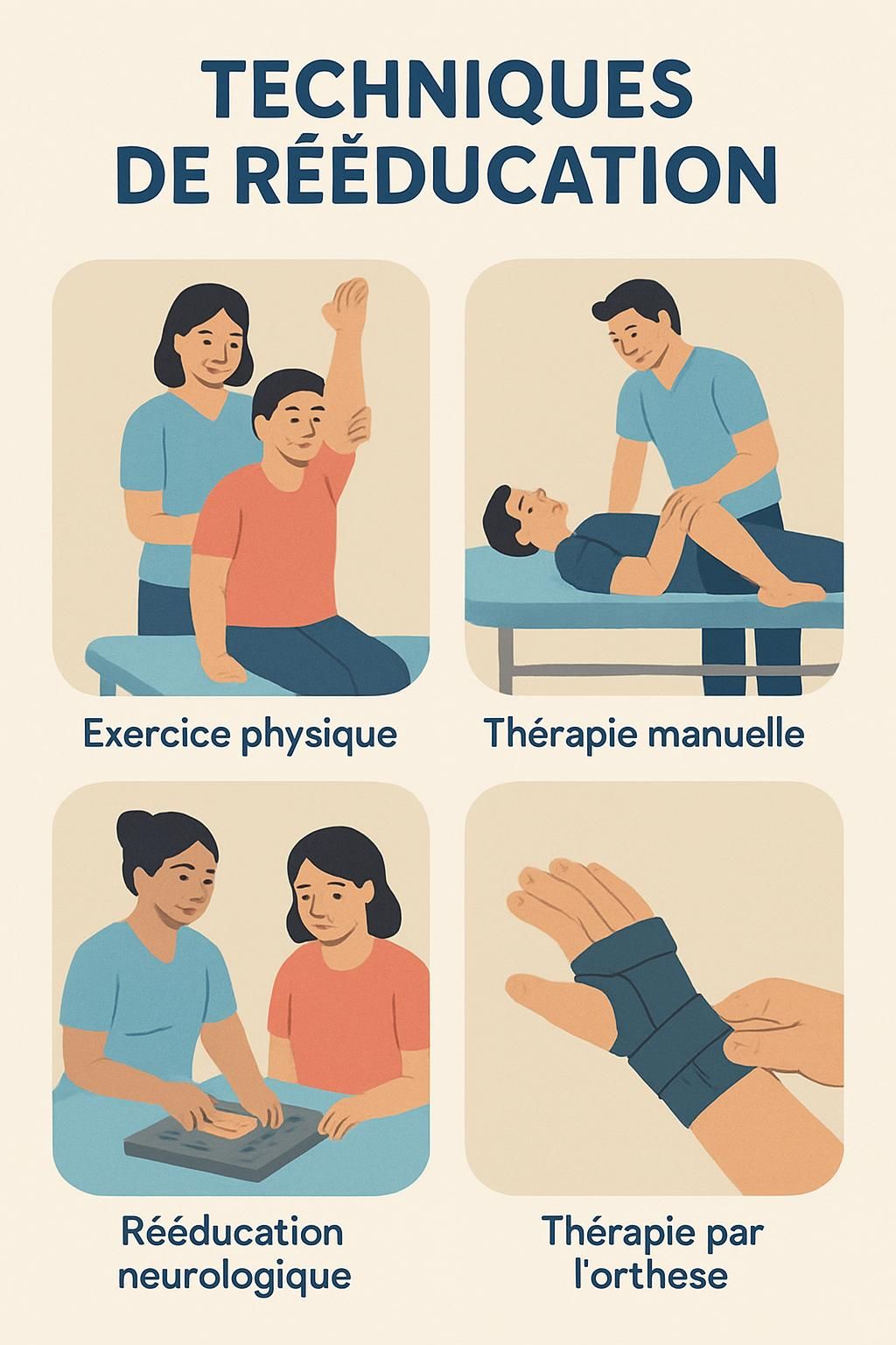 découvrez un retour d’expérience détaillé sur la réduction de la douleur grâce à la médecine manuelle, ses bienfaits et son efficacité pour améliorer votre bien-être.