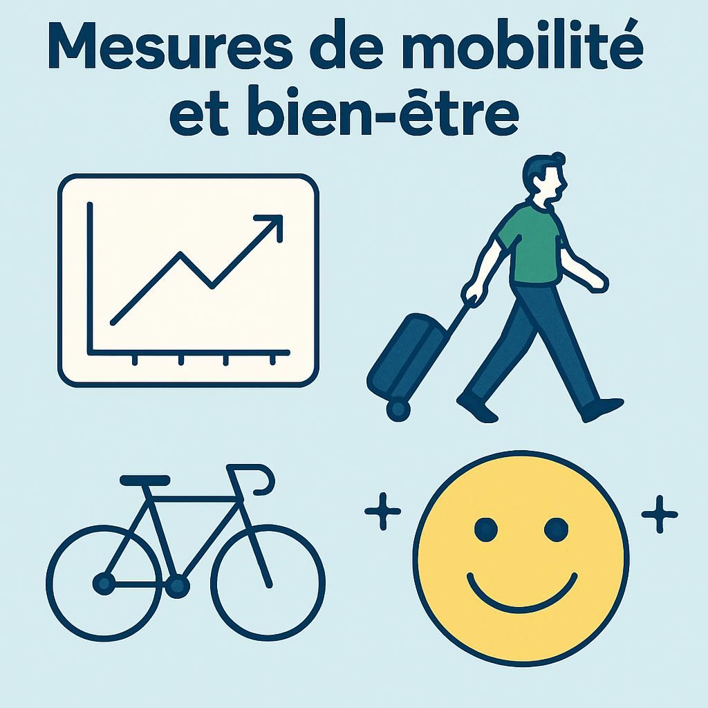 découvrez un retour d’expérience détaillé sur l’amélioration de la mobilité grâce à la médecine sportive, avec des conseils pratiques et des résultats concrets.