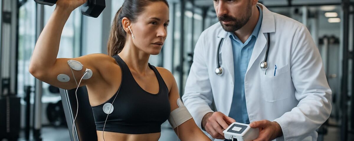 découvrez un retour d’expérience approfondi sur l’impact de la médecine sportive dans le renforcement musculaire, ses bénéfices et applications pratiques pour améliorer la performance et prévenir les blessures.