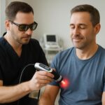 découvrez des retours d’expérience détaillés sur l’efficacité de la thérapie au laser pour réduire la douleur, avec des témoignages et analyses approfondies.