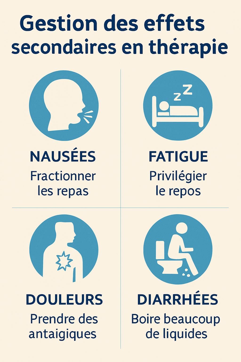 découvrez des retours d’expérience détaillés sur l’efficacité de la thérapie par shockwave en clinique, ses applications et ses bénéfices pour les patients.