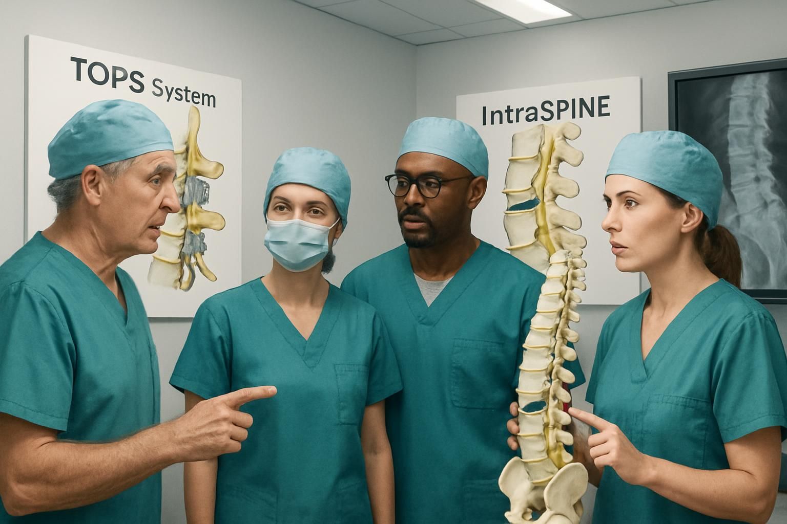découvrez pourquoi la cnesst a l'obligation de vous rendre apte au travail après un accident de travail, les démarches à suivre et vos droits pour une réintégration sécurisée.