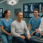 découvrez pourquoi la cnesst a l'obligation de vous rendre apte au travail après un accident de travail et comment cela protège vos droits et votre santé.