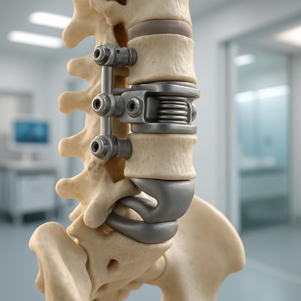 découvrez pourquoi la cnesst a l'obligation légale de vous rendre apte au travail après un accident de travail et comment cela protège vos droits et votre santé.