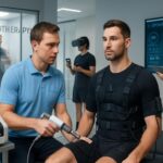 découvrez les approches innovantes en médecine sportive pour optimiser la récupération post-traumatique, améliorer la rééducation et favoriser un retour rapide à l'activité physique.