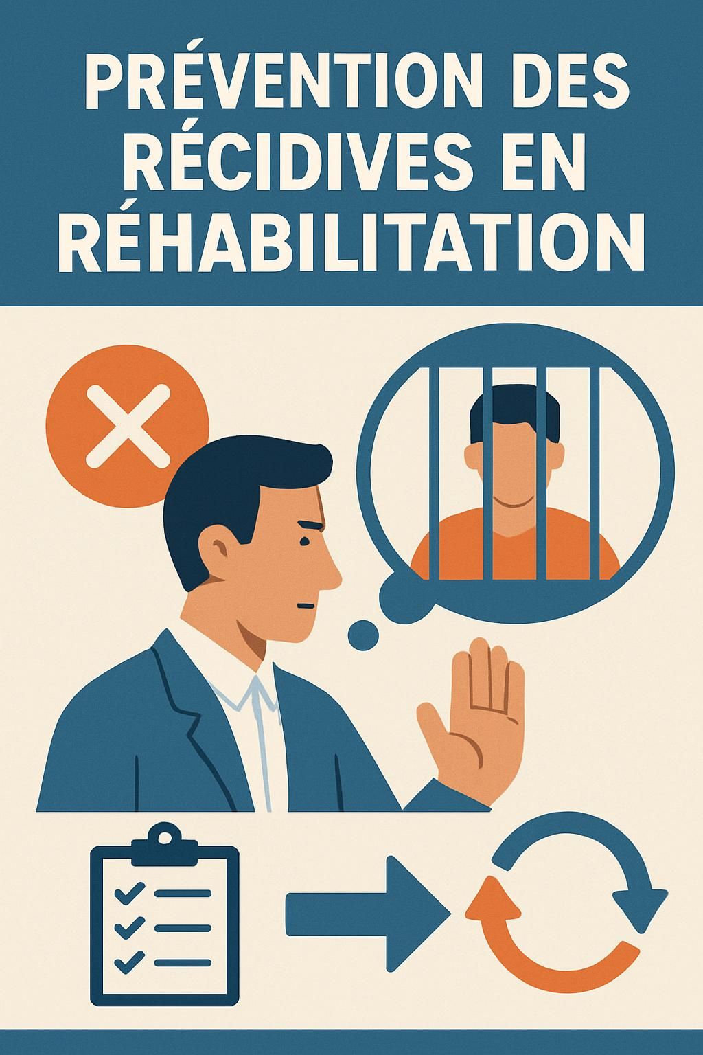 découvrez des approches intégrées en médecine sportive pour une prise en charge efficace des blessures sportives complexes, alliant expertise médicale et réhabilitation personnalisée.