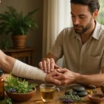 découvrez les approches intégrées en naturopathie pour une gestion efficace et naturelle des blessures aiguës, favorisant une récupération rapide et durable.