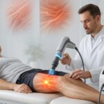 découvrez les approches intégrées en shockwave pour favoriser une récupération naturelle efficace et durable, alliant innovation et bien-être.