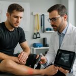 découvrez des approches personnalisées en médecine sportive pour une gestion efficace et rapide des blessures aiguës, adaptées à chaque athlète.