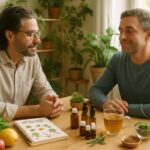 découvrez des approches personnalisées en naturopathie pour une convalescence efficace, favorisant un rétablissement naturel et adapté à vos besoins spécifiques.