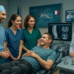 découvrez vos droits concernant la cnesst et la chirurgie à l'étranger expliqués simplement pour mieux comprendre vos protections et démarches.