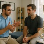 découvrez les conseils d'experts en décompression neurovertébrale pour favoriser une récupération optimale et améliorer votre bien-être.