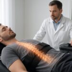 découvrez l'étude approfondie des effets de la décompression neurovertébrale sur la récupération physique et l'amélioration de la performance.