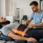 découvrez les meilleures stratégies de décompression neurovertébrale pour une rééducation rapide et efficace, améliorant votre confort et votre mobilité.