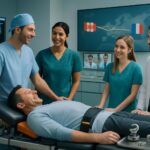 découvrez comment présenter efficacement l'argument de la technologie supérieure à la cnesst pour défendre vos dossiers avec des preuves solides et convaincantes.