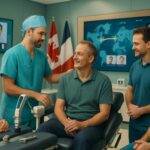 découvrez pourquoi l'assurance voyage médicale est une dépense essentielle pour vous protéger lors de vos déplacements à l'étranger. bénéficiez d'une couverture complète et voyagez l'esprit tranquille.