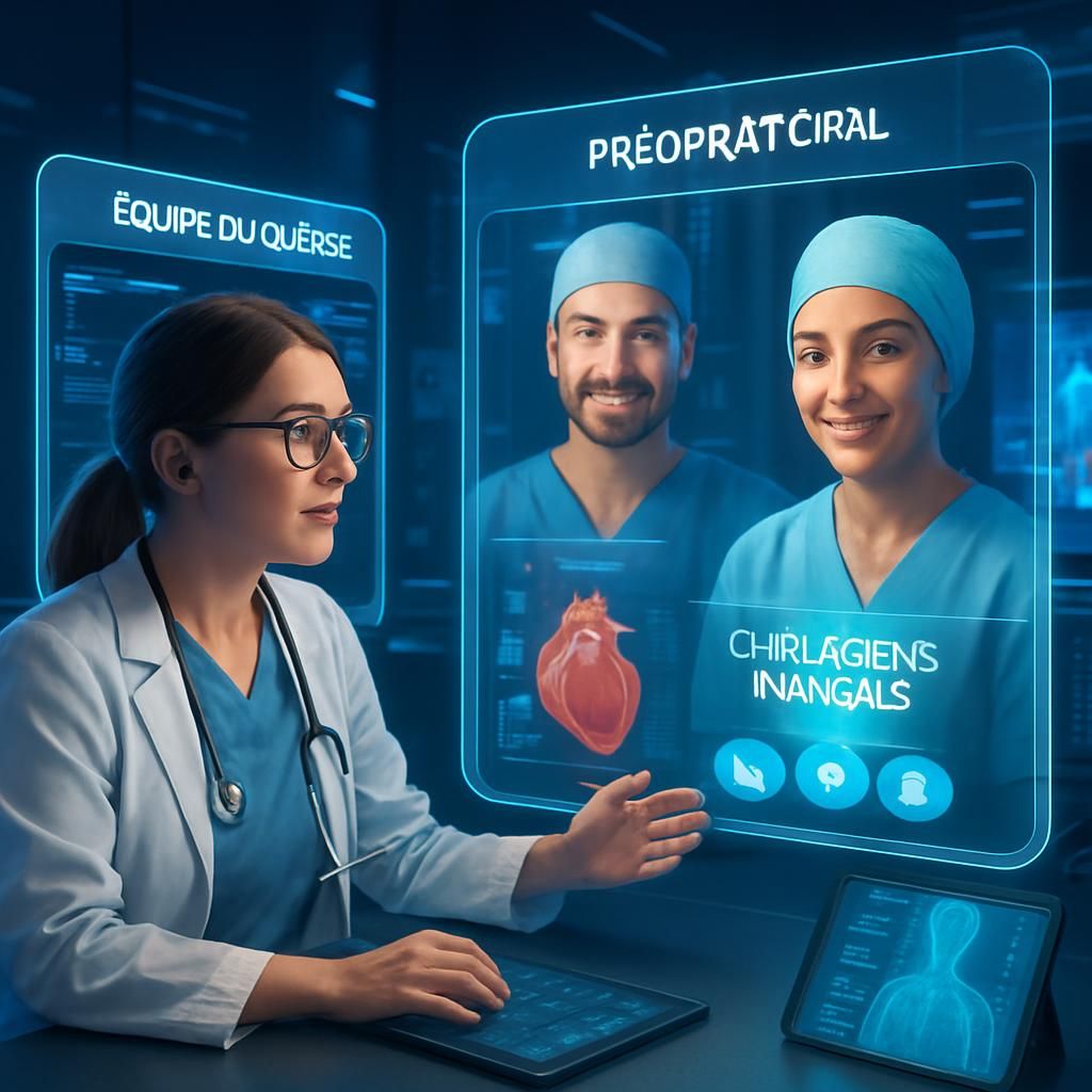 découvrez pourquoi l'assurance voyage médicale est une dépense essentielle pour vous protéger lors de vos déplacements à l'étranger. bénéficiez d'une couverture adaptée pour des voyages sereins.