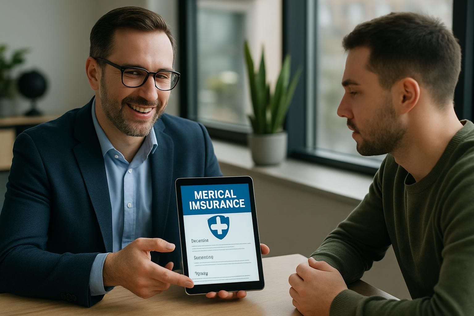 découvrez pourquoi l'assurance voyage médicale est une dépense essentielle pour garantir votre protection et tranquillité lors de vos déplacements à l'étranger.