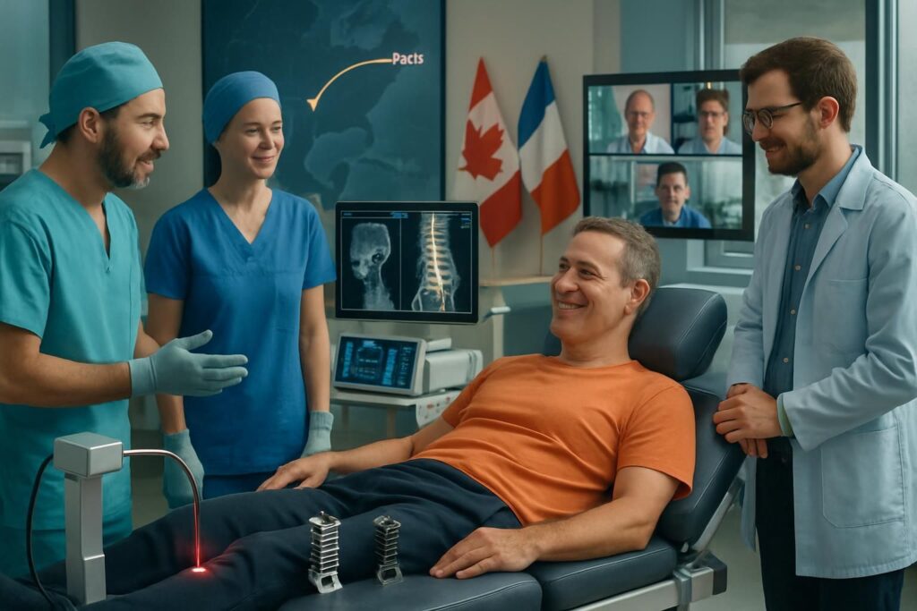 découvrez pourquoi l'autorisation préalable est une étape cruciale à ne pas négliger pour assurer la légalité et la réussite de vos projets.