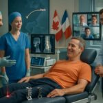 découvrez pourquoi l'autorisation préalable est une étape cruciale à ne pas négliger pour assurer la légalité et la réussite de vos projets.