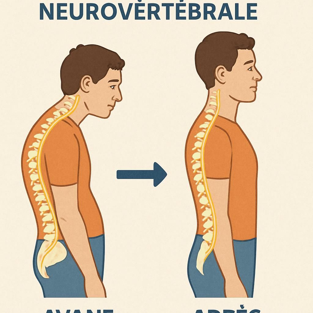 découvrez comment la décompression neurovertébrale peut améliorer la réadaptation des sportifs blessés en favorisant une récupération optimale et rapide.