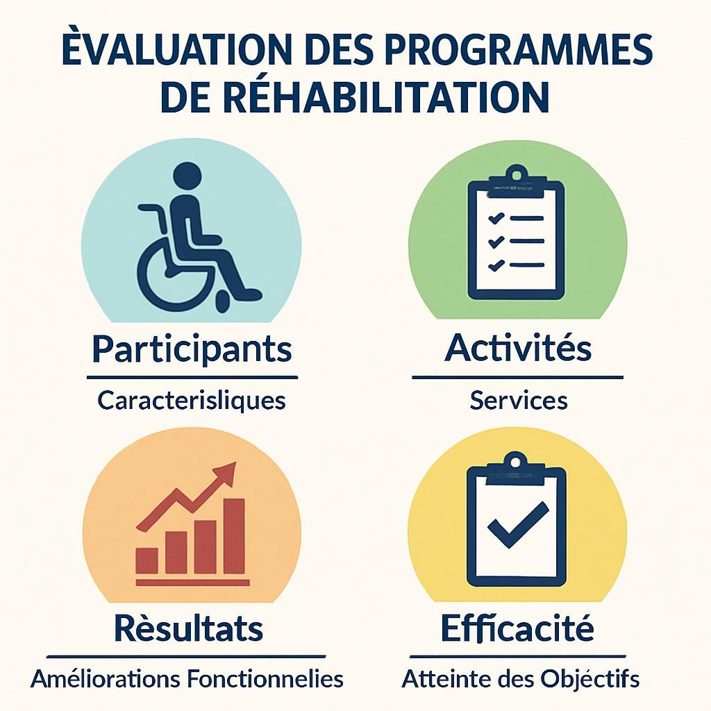 découvrez comment la médecine sportive joue un rôle essentiel dans la réadaptation des sportifs après un traumatisme, en favorisant leur récupération optimale et leur retour à la performance.