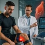 découvrez comment la médecine sportive optimise la régénération musculaire pour améliorer la récupération et la performance des athlètes.