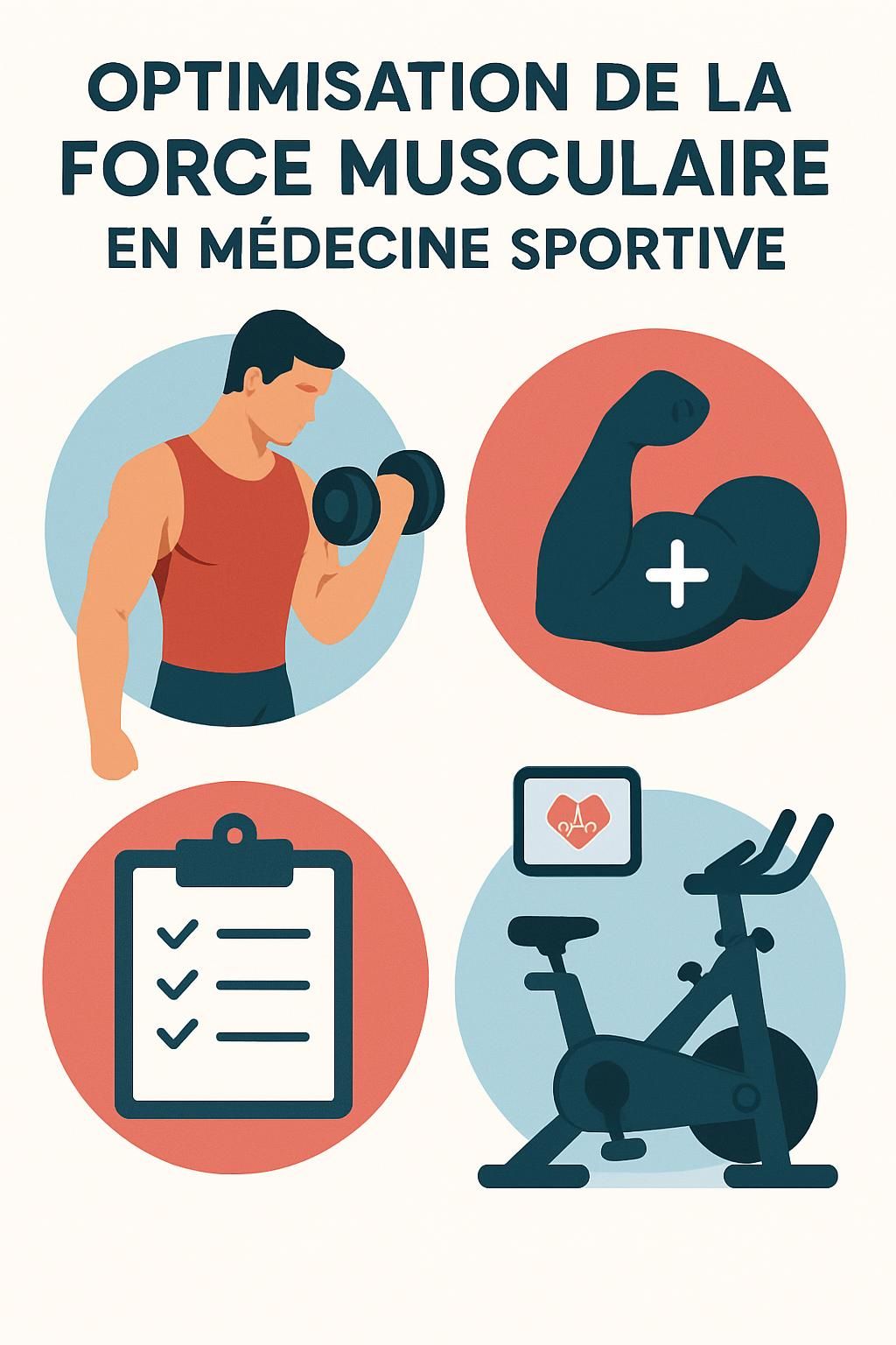 découvrez comment la médecine sportive favorise la stimulation du renouvellement des tissus pour améliorer la récupération et la performance des athlètes.