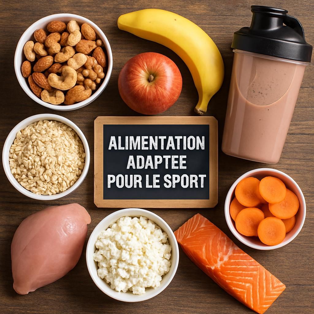 découvrez comment la naturopathie offre une approche holistique pour le traitement des blessures sportives, favorisant une récupération naturelle et durable grâce à des méthodes complémentaires.