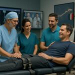 découvrez comment le concept de « rechute, récidive ou aggravation » peut servir de levier efficace dans vos démarches de réclamation pour défendre vos droits.