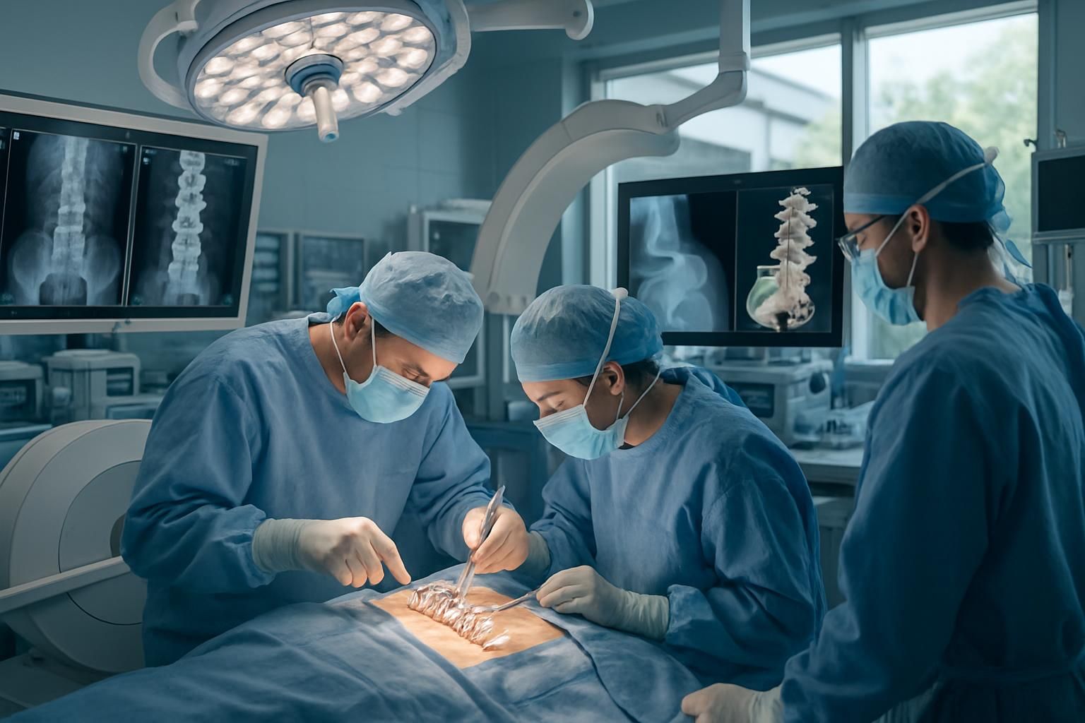 découvrez comment une agence spécialisée peut vous offrir la tranquillité d'esprit en gérant vos projets efficacement, tout en maîtrisant les coûts liés à cet accompagnement professionnel.