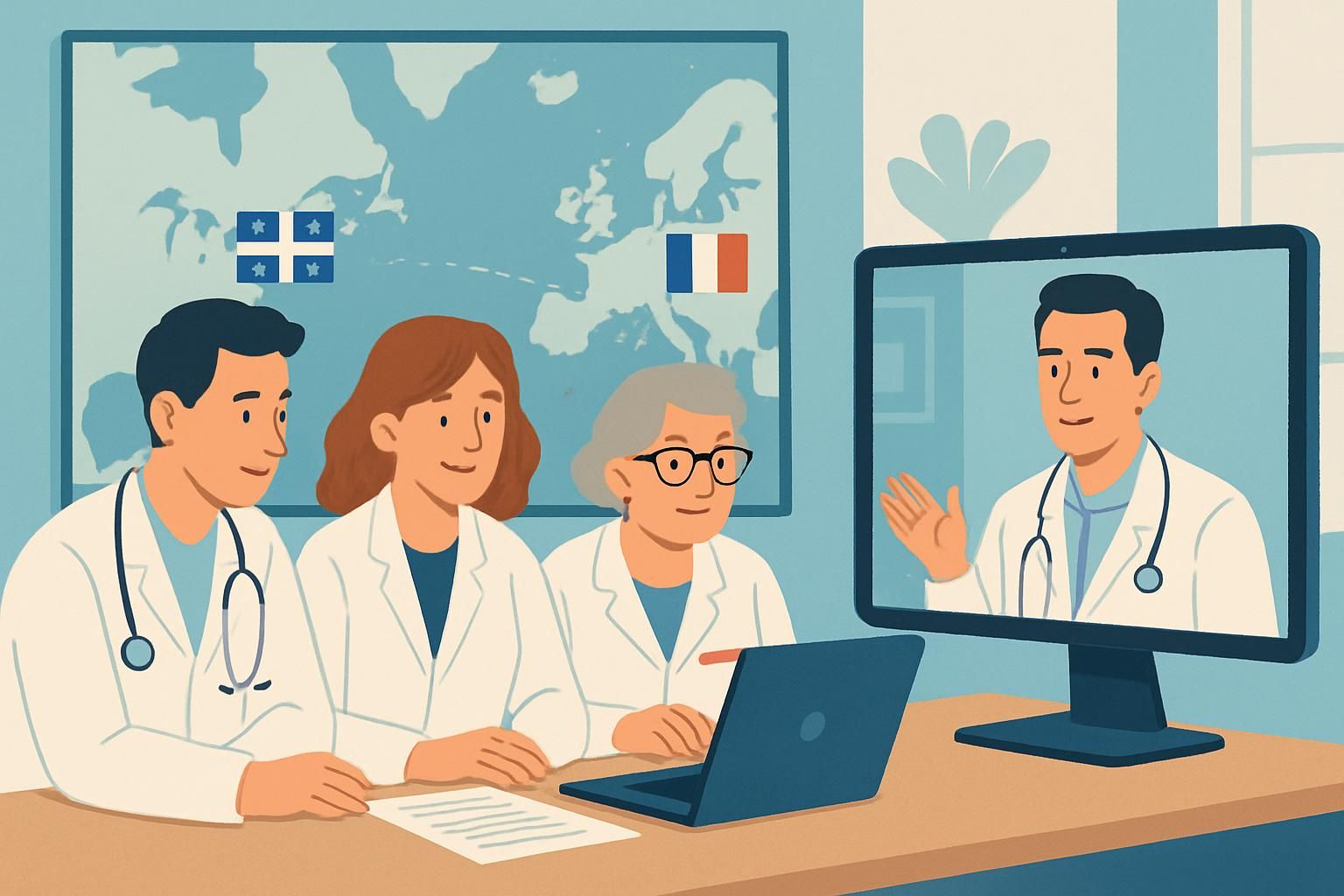 découvrez comment une agence spécialisée vous offre la tranquillité d'esprit en vous accompagnant efficacement, tout en maîtrisant les coûts liés à ses services professionnels.