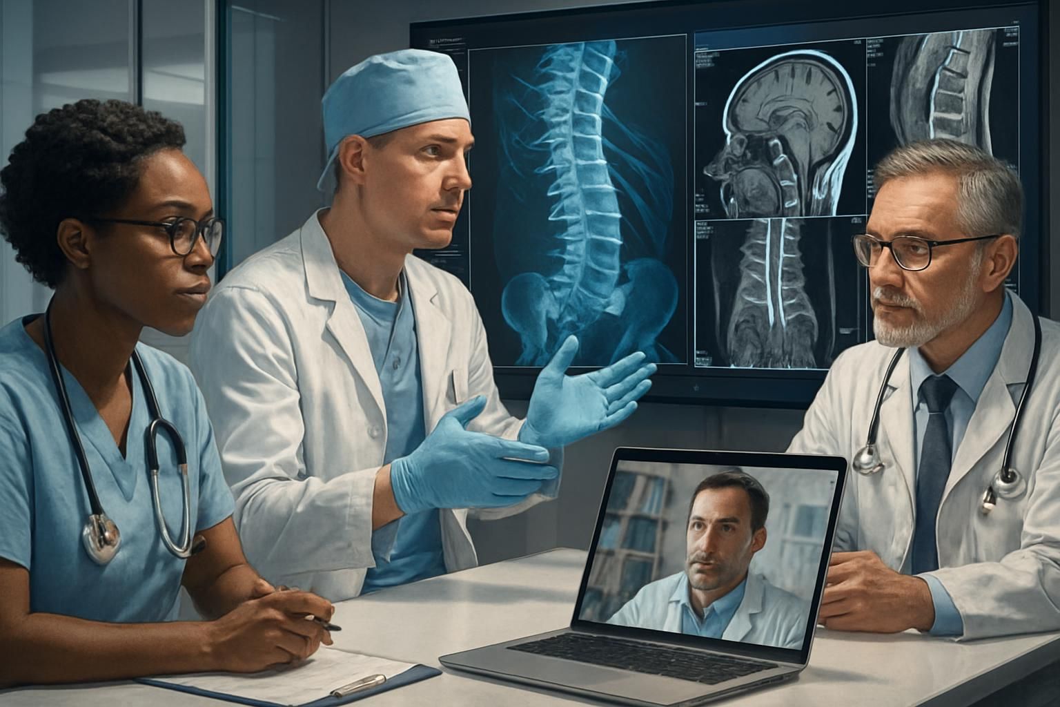 découvrez le coût des examens pré-opératoires en france, les facteurs qui influencent les prix et les conseils pour bien préparer votre intervention médicale.