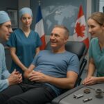 découvrez les avantages et les coûts associés au suivi post-opératoire à distance, une solution moderne pour assurer un suivi médical efficace tout en réduisant les déplacements.