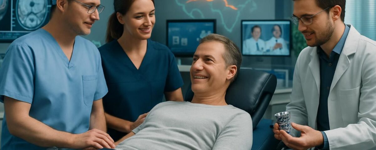 découvrez comment sont gérés les coûts liés aux complications médicales, les impacts financiers et les solutions pour mieux y faire face.