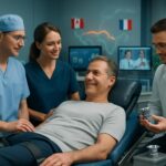 découvrez comment sont gérés les coûts liés aux complications médicales, les impacts financiers et les solutions pour mieux y faire face.