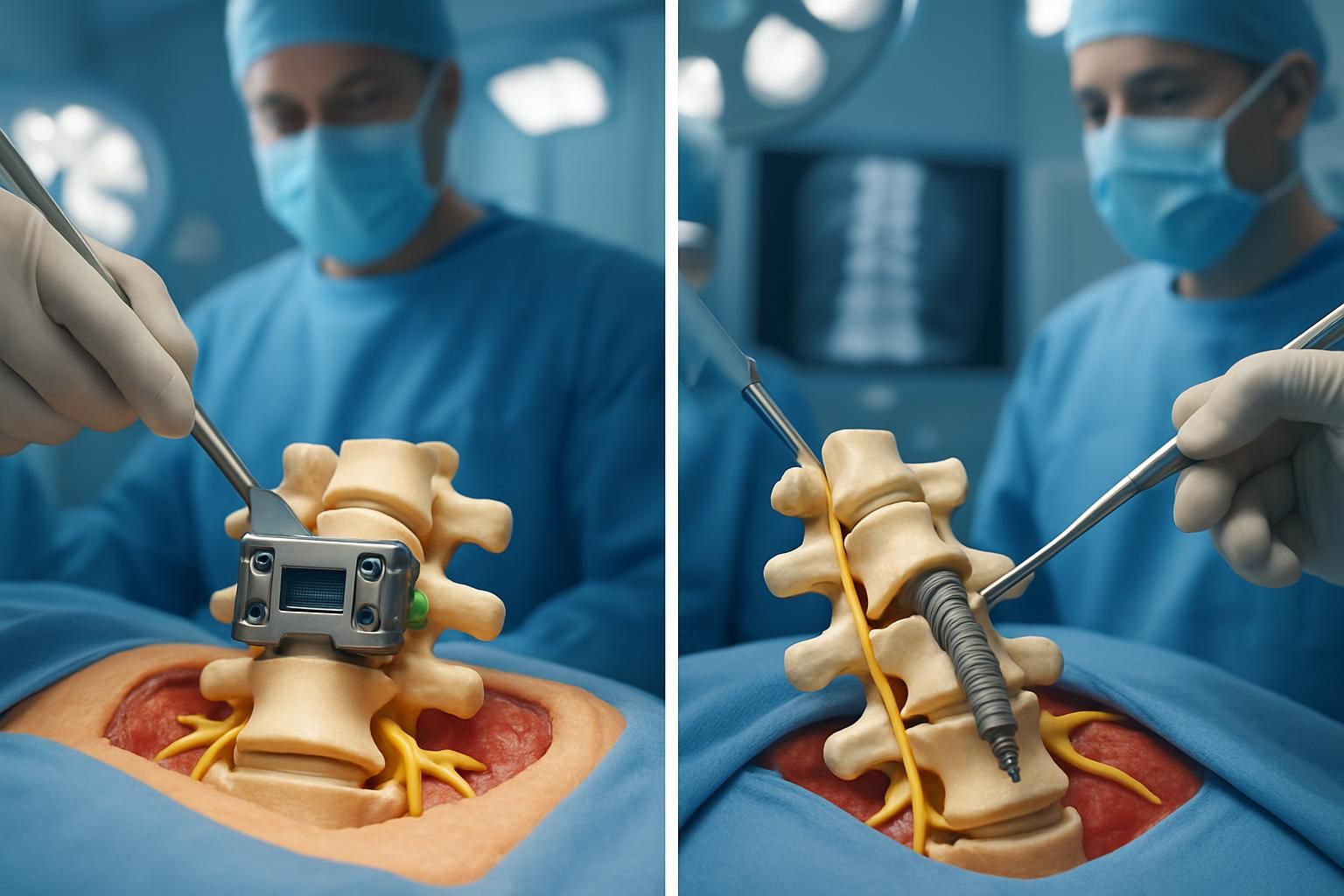 découvrez comment sont gérées les complications médicales et les coûts associés, ainsi que les solutions pour mieux comprendre et anticiper ces dépenses.