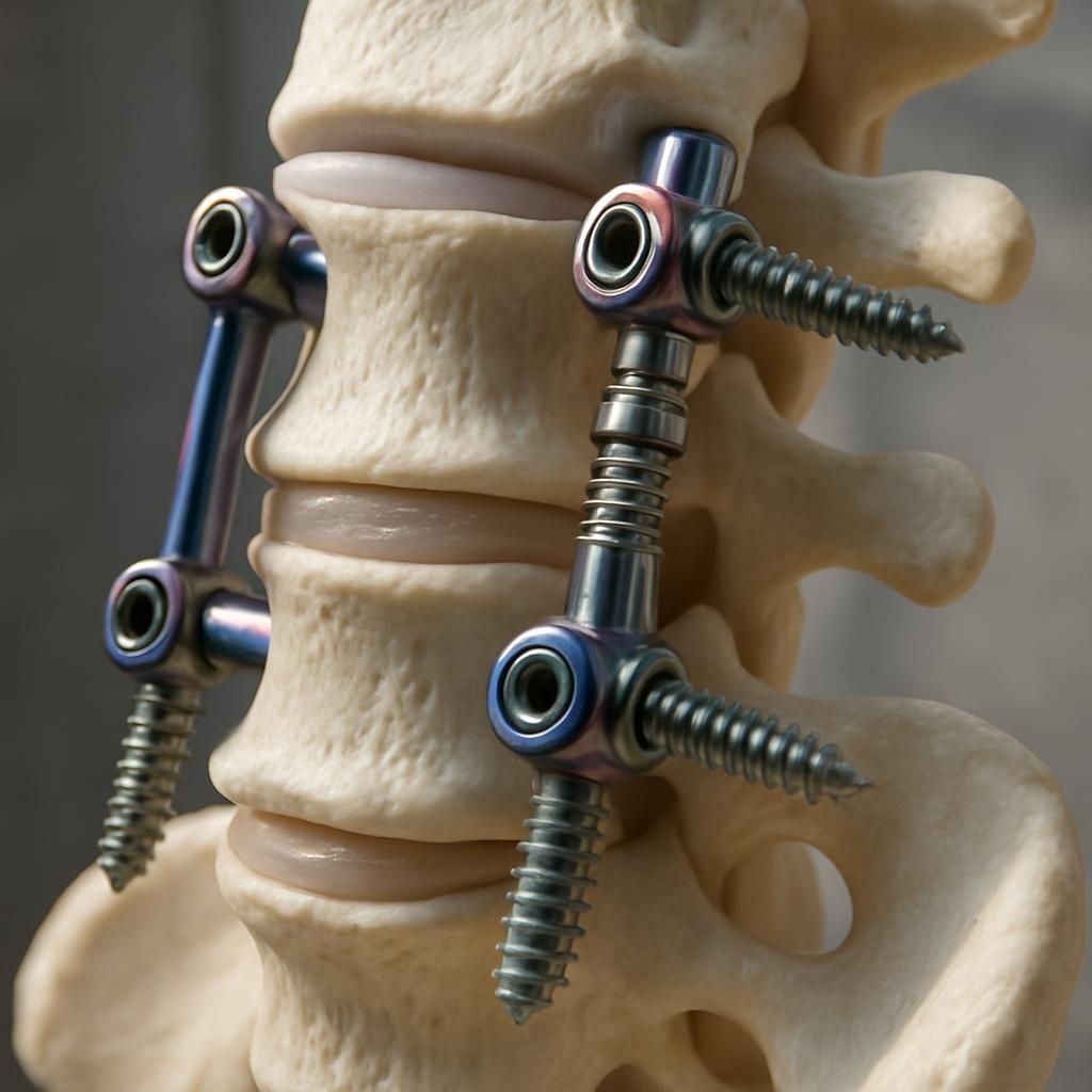 découvrez comment sont gérés les coûts liés aux complications médicales, les responsabilités impliquées et les solutions pour éviter les surprises financières.