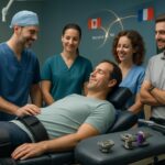 découvrez pourquoi le coût d'une consultation pour un deuxième avis est un investissement essentiel pour votre santé et votre sérénité.