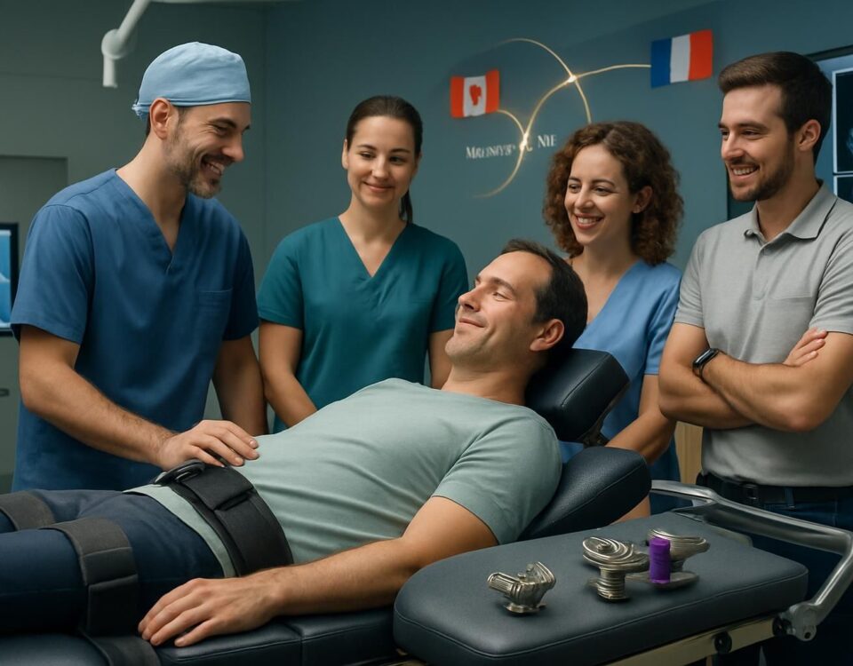 découvrez pourquoi le coût d'une consultation pour un deuxième avis est un investissement essentiel pour votre santé et votre sérénité.