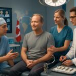 découvrez une analyse comparative du coût des prothèses dentaires sur 2 niveaux versus 1 niveau, pour mieux comprendre les options et choisir la solution adaptée à vos besoins.