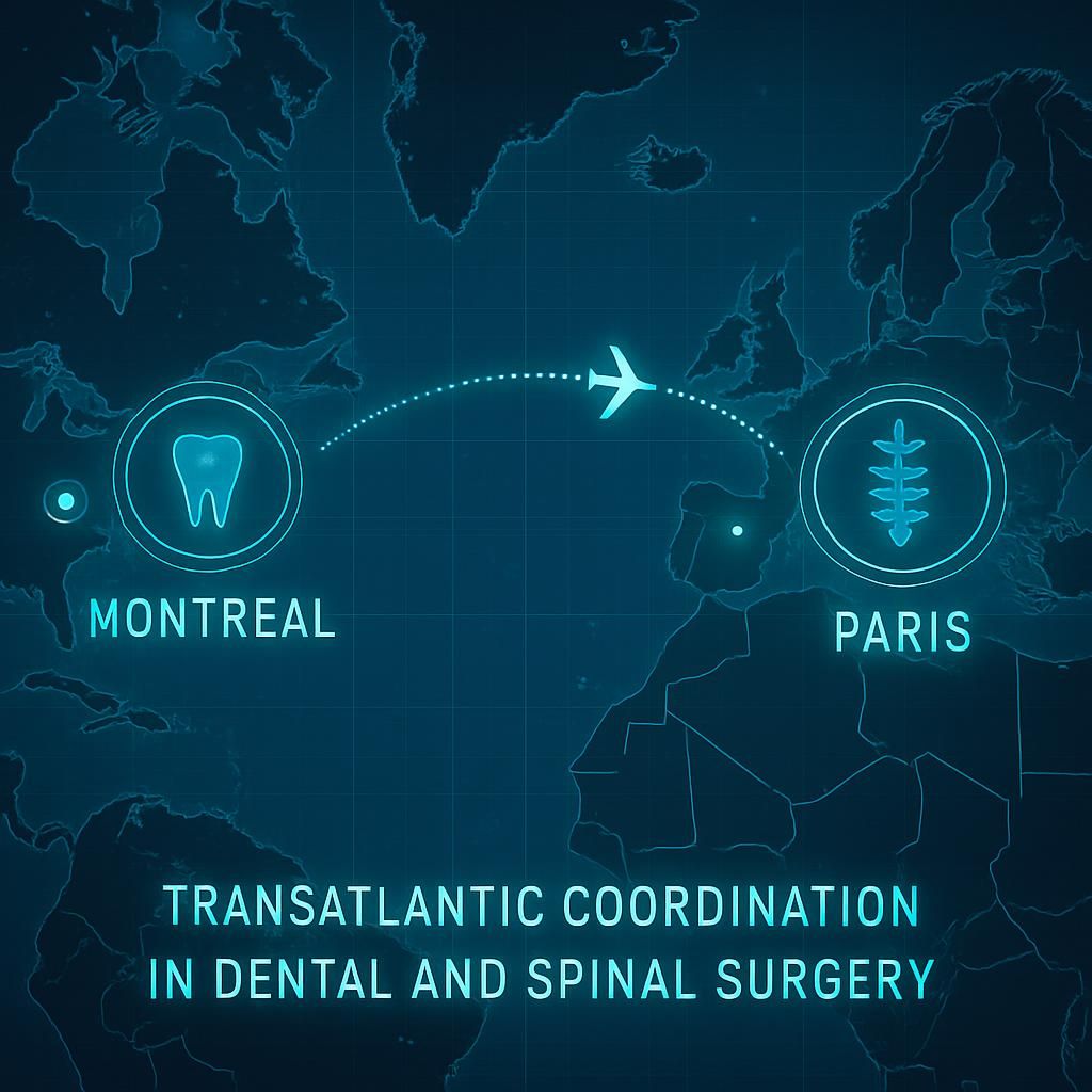 découvrez la comparaison des coûts entre une prothèse sur 2 niveaux et une prothèse sur 1 niveau pour mieux comprendre vos options et faire un choix éclairé.