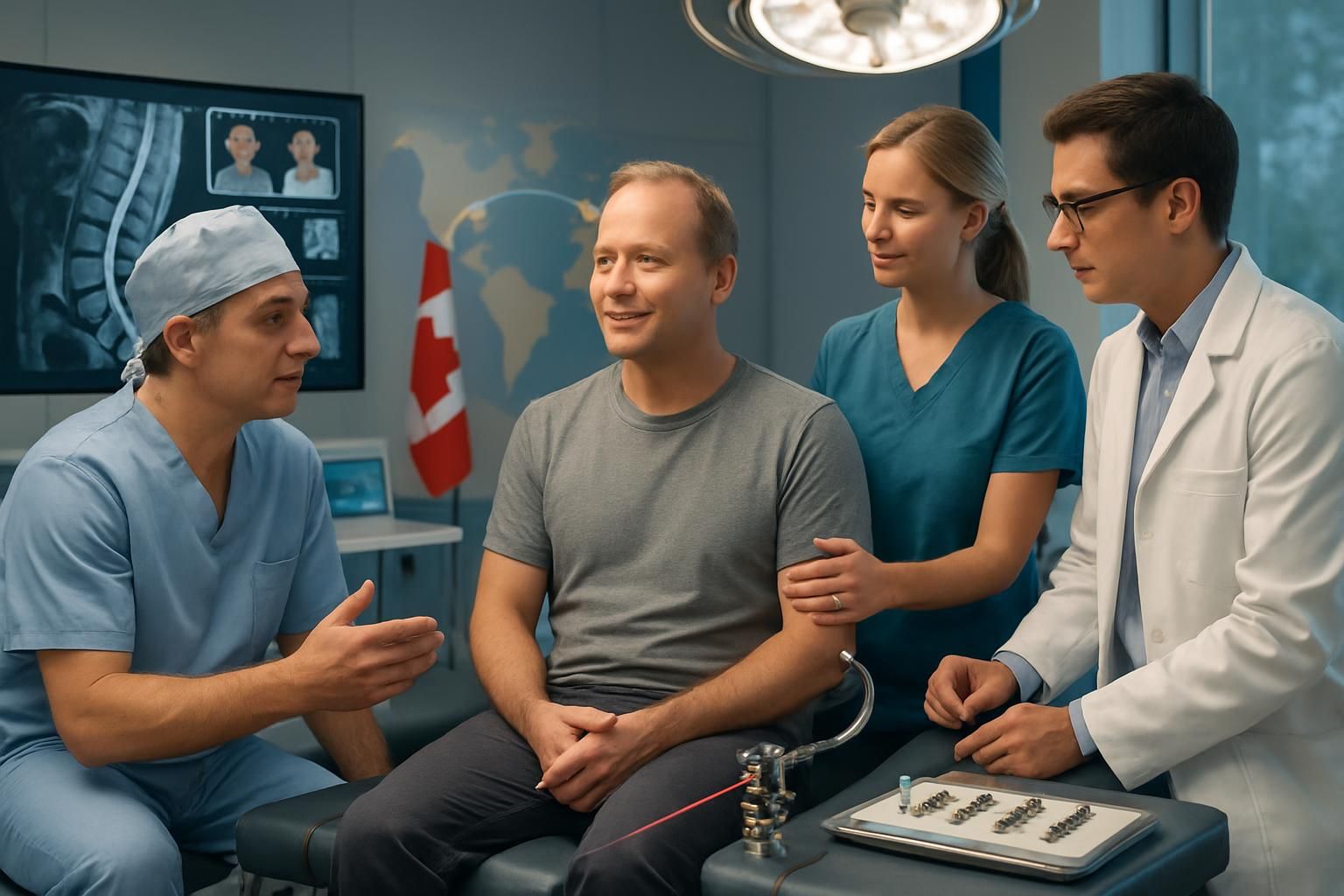 découvrez une analyse comparative du coût des prothèses dentaires sur 2 niveaux versus 1 niveau, pour mieux comprendre les options et choisir la solution adaptée à vos besoins.