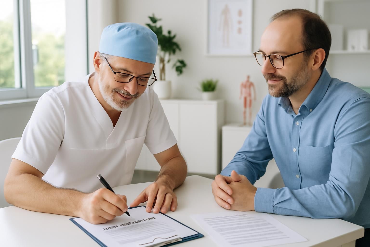 découvrez si le devis proposé est négociable et comment discuter les prix pour obtenir la meilleure offre.