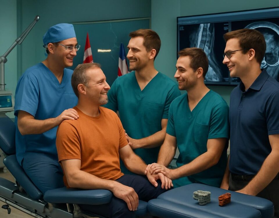 découvrez si le devis proposé est négociable et comment obtenir les meilleures conditions pour vos projets professionnels ou personnels.