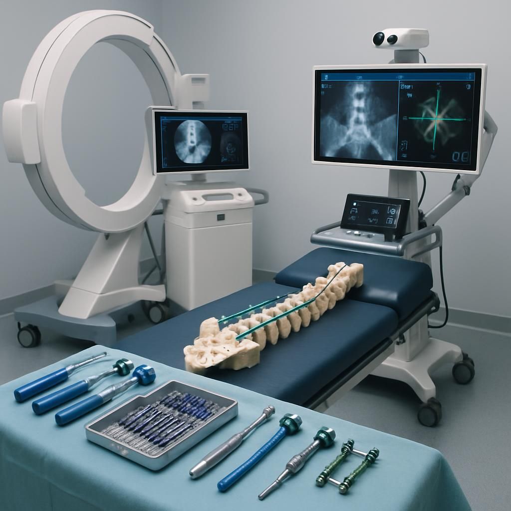 découvrez comment investir dans une équipe d'experts et un plateau technique de pointe peut garantir l'excellence et la réussite de vos projets.