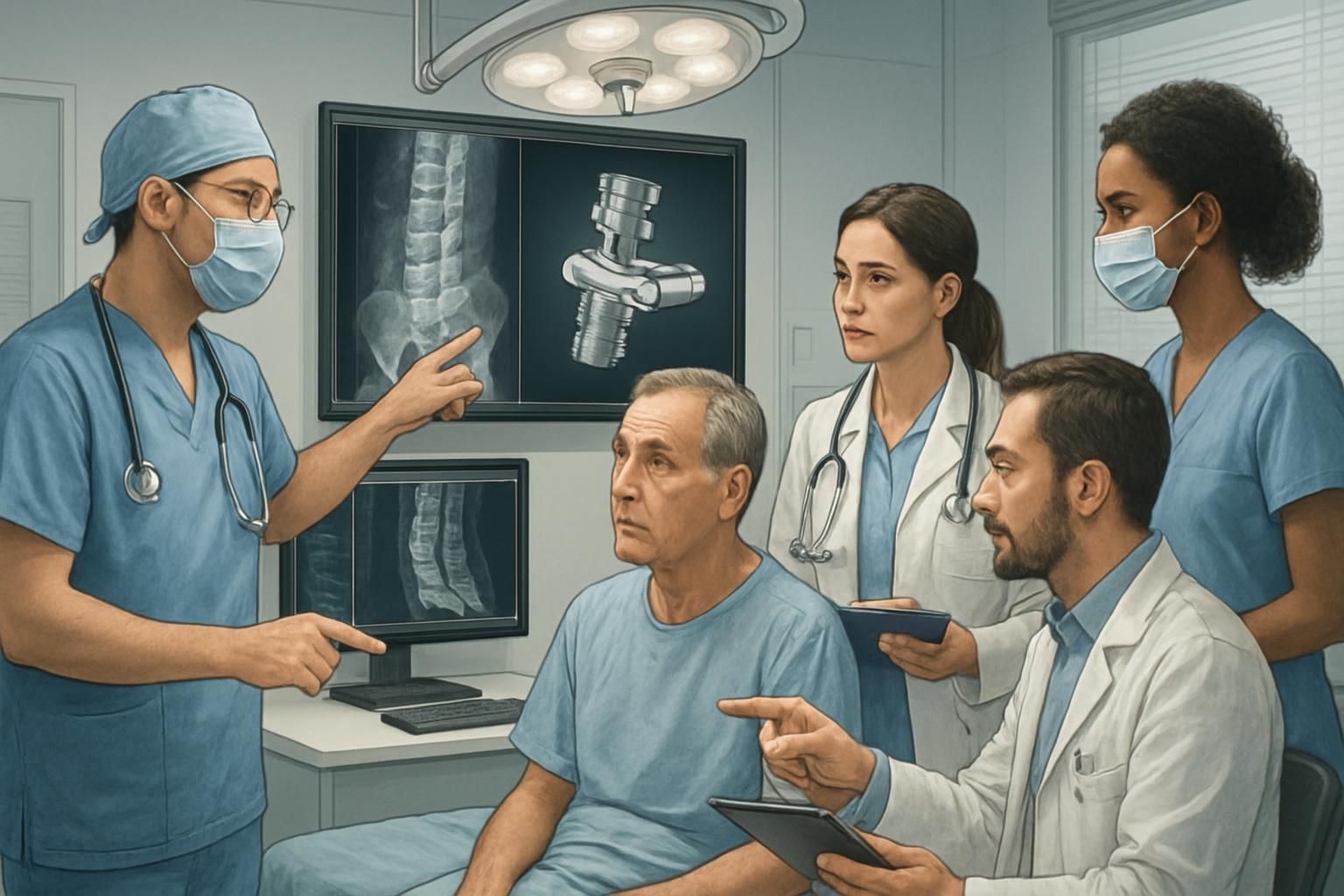 découvrez comment gagner en efficacité et économiser en évitant les coûts liés à l'attente grâce au prix de la rapidité.