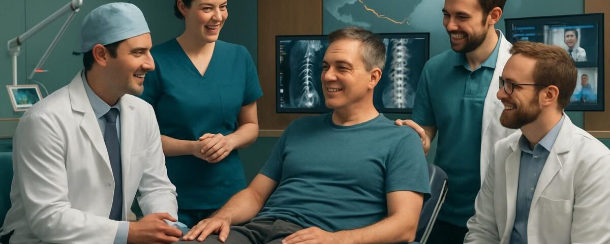 découvrez comment gagner du temps et réduire les coûts liés à l'attente grâce à des stratégies efficaces pour améliorer la rapidité dans vos projets et processus.