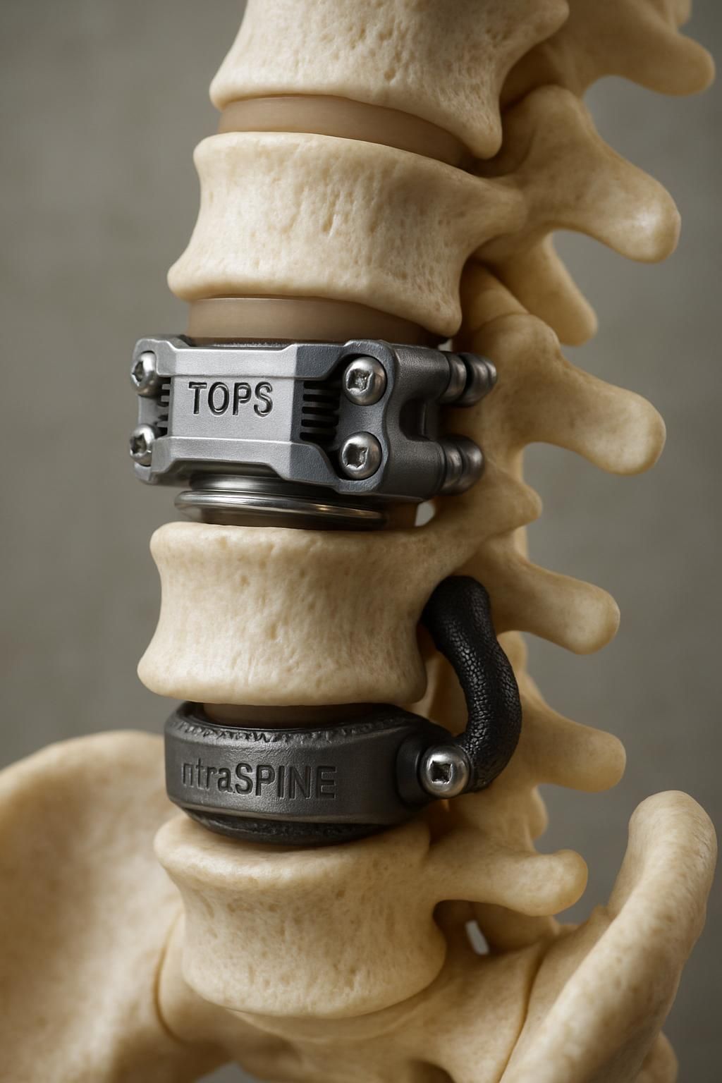 découvrez comment la rapidité peut vous faire économiser en évitant les coûts liés à l'attente et améliorer l'efficacité de vos processus.